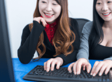 What Culture Gambles The Most