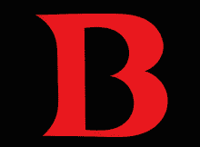 What is a Bluff Continuation Bet