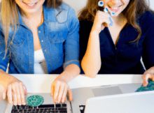 Why Do Asians Love Gambling