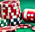 Why Poker Success Is All Relative: How to Stop Comparing Yourself to Others and Focus on Your Own Game