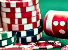Why Poker Success Is All Relative: How to Stop Comparing Yourself to Others and Focus on Your Own Game