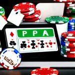 Why Should I Play Online Poker