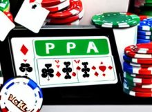 Why Should I Play Online Poker
