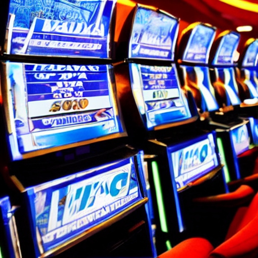 Withdraw Your Winnings from Bovada