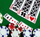 Your Online Poker Opponents