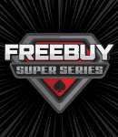 Americas CardRoom Freeroll