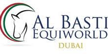 Al Basti Equiworld