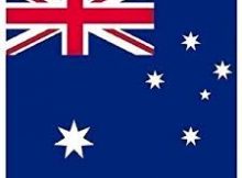 australia poker players