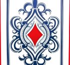 What Baccarat Variance Really Means