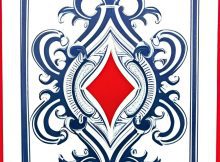 What Baccarat Variance Really Means