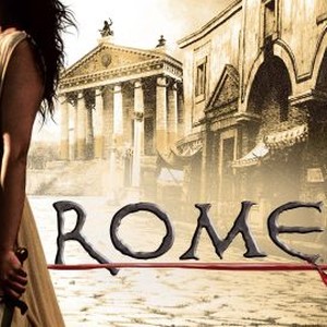 battle of rome slot