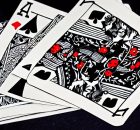 Your Ultimate Guide to finding the Best Blackjack Sites in the USA