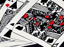 Your Ultimate Guide to finding the Best Blackjack Sites in the USA