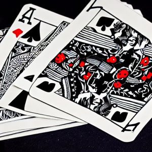 Your Ultimate Guide to finding the Best Blackjack Sites in the USA