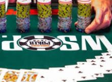 best online poker site