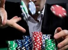 best online poker tournaments