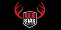 Red Stag Online Casino