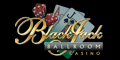 Blackjack Ballroom Online Casino