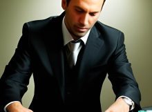 Blackjack Variance in the game