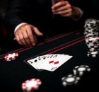 Bovada Blackjack