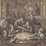 Bovada vs Betonline