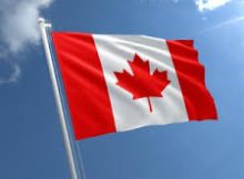 Top Canadian poker tournaments in 2019