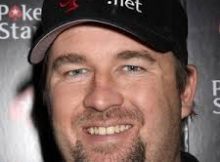 chris moneymaker