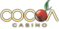 Cocoa Casino