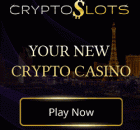 Crypto Slots