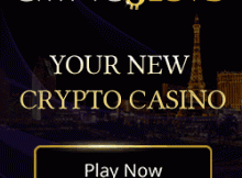 Crypto Slots