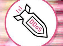 DDOS Attacks
