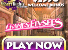 desert nights casino