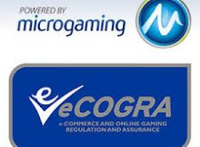 ecogra