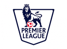 english premier league