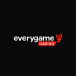 Intertops rebrands to Everygame