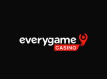Intertops rebrands to Everygame