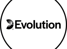 Evolution Gaming