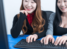 examples of bluffing in poker