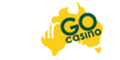 Fair Go Casino