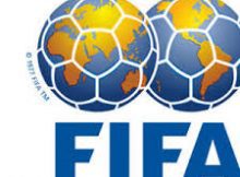 fifa