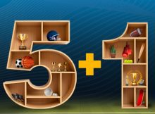 Fortune Jack SportsBook