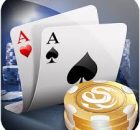 free online poker