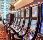 As you can see from our points today, it all boils down to convenience. Smartphones and mobile devices have made the whole online casino experience far more convenient