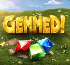 Gemmed Slot from Betsoft