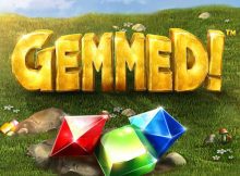 Gemmed Slot from Betsoft