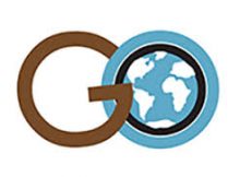 Playing Online Poker