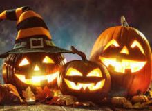 2019 Halloween Casino Promotions at Superior Casino