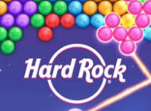 HardRock Casino