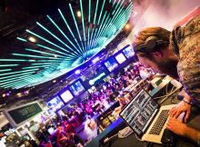 Ice Gambling Conference 2019