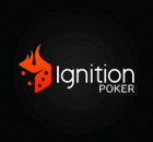 Ignition Pokers Bonuses